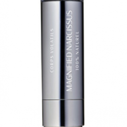 Corps Volatils Magnified Narcissus EDP 30ml