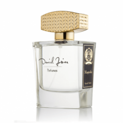 Daniel Josier Magnolia EDP 50ml