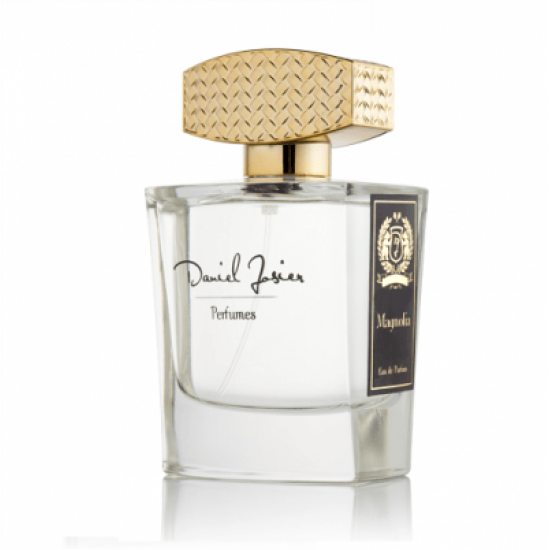 Daniel Josier Magnolia EDP 50ml (DJMaedp50) by www.coucoushop.com