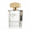 Daniel Josier Magnolia EDP 50ml