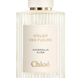 Chloe Magnolia Alba EDP 50ml