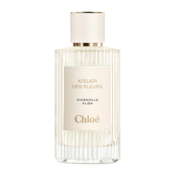 Chloe Magnolia Alba EDP 50ml