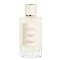 Chloe Magnolia Alba EDP 50ml