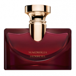 Bvlgari Splendida Magnolia Sensuel EDP 50ml