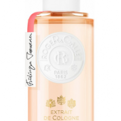 Roger & Gallet Magnolia Folie EDC 100ml