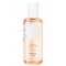 Roger & Gallet Magnolia Folie EDC 100ml