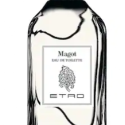 Etro Magot EDT 100ml