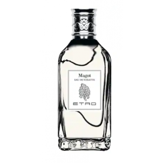 Etro Magot EDT 100ml