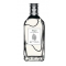 Etro Magot EDT 100ml