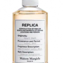 Maison Margiela Beach Walk EDT 100ml