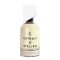 EXTRAIT D'ATELIER Maitre Ceramiste EDP 100ml