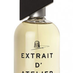 EXTRAIT D'ATELIER Maitre Couturier EDP 100ml