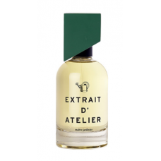 EXTRAIT D ATELIER Maitre Jardinier EDP 100ml (EDMJaedp100) by www.coucoushop.com EXTRAIT D ATELIER Maitre Jardinier EDP 100ml (EDMJaedp100) by www.coucoushop.com