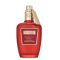 The Merchant of Venice Majestic Rose EDT 50ml