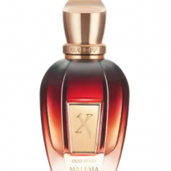 Xerjoff Oud Stars Malesia EDP 50ml