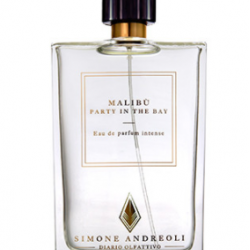 Simone Andreoli Malibu EDP 100ml