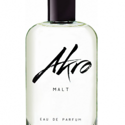 Akro Malt EDP 100ml