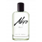 Akro Malt EDP 100ml