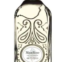 Etro ManRose EDP 100ml