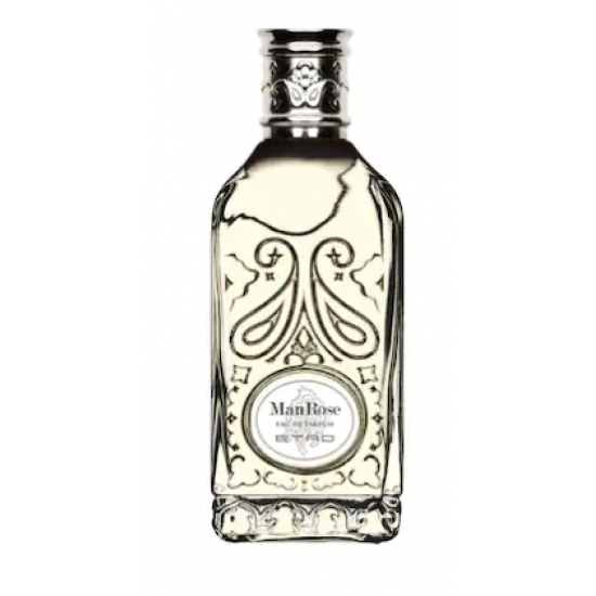 Etro ManRose EDP 100ml