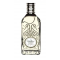 Etro ManRose EDP 100ml