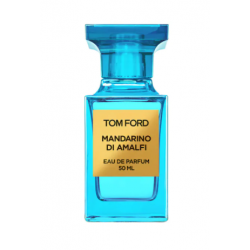 Tom Ford Mandarino di Amalfi EDP 50ml