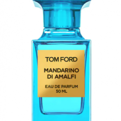 Tom Ford Mandarino di Amalfi EDP 50ml