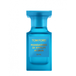 Tom Ford Mandarino di Amalfi Acqua EDT 50ml