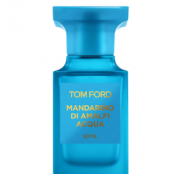 Tom Ford Mandarino di Amalfi Acqua EDT 50ml