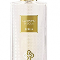 Perris Mandarino di Sicilia EDP 50ml