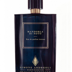 Simone Andreoli Mandorla di Noto EDP 100ml