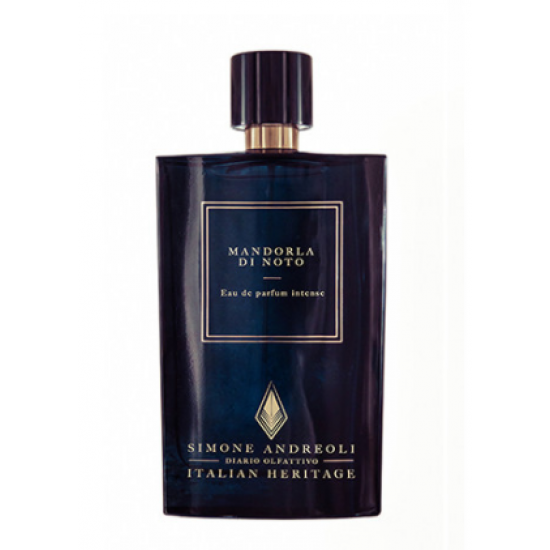 Simone Andreoli Mandorla di Noto EDP 100ml