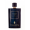 Simone Andreoli Mandorla di Noto EDP 100ml
