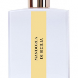 Officine del Profumo Mandorla di Sicilia EDP 50ml