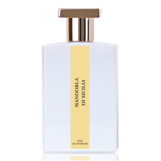 Officine del Profumo Mandorla di Sicilia EDP 50ml (OdPMdSedp50) by www.coucoushop.com