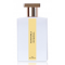 Officine del Profumo Mandorla di Sicilia EDP 50ml