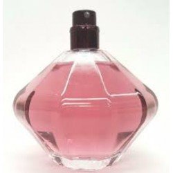 Mango Mango Delirium EDT 100ml ohne Verpackung, ohne Deckel