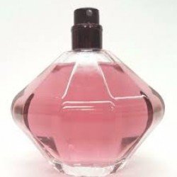 Mango Mango Delirium EDT 100ml (doboz nélkül, kupak nélkül)