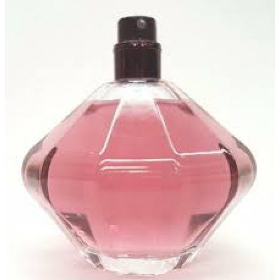 Mango Mango Delirium EDT 100ml ohne Verpackung, ohne Deckel (mangoDT) by www.coucoushop.com