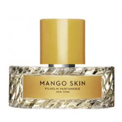 Vilhelm Mango Skin EDP 50ml