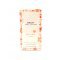 Marc Jacobs Daisy Eau So Fresh Blush EDT 75ml