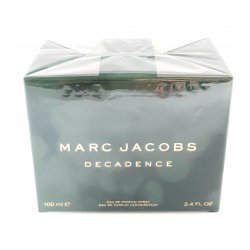 Marc Jacobs Decadence EDP 100ml