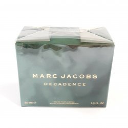 Marc Jacobs Decadence EDP 30ml