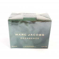 Marc Jacobs Decadence EDP 30ml