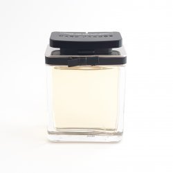 Marc Jacobs Marc Jacobs EDP 100ml no box