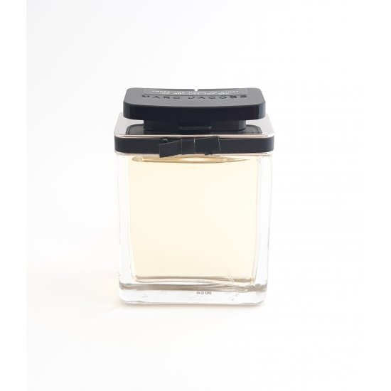 Marc Jacobs Marc Jacobs EDP 100ml doboz nélkül (marcJ100) by www.coucoushop.com