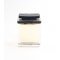 Marc Jacobs Marc Jacobs EDP 100ml doboz nélkül