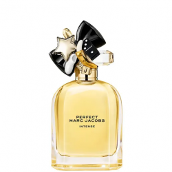 Marc Jacobs Perfect Intense EDP 50ml