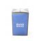 Marc Jacobs Bang Bang EDT 50ml 