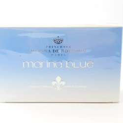 Marina de Bourbon Marina Blue EDP 100ml